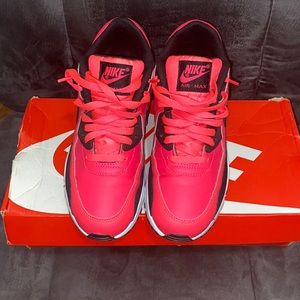 Nike Air Max 90 LTR (G5)